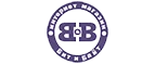 Логотип Бит и Байт